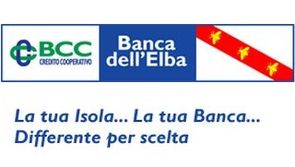 Banca dell'Elba